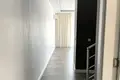 Mieszkanie 120 m² Oba, Turcja