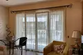 Appartement 3 chambres 105 m² en Tirana, Albanie