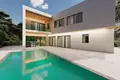 villa de 3 chambres 183 m² Grad Pula, Croatie