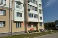 Commercial property 1 room 100 m² in Minsk, Belarus