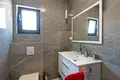 3-Schlafzimmer-Villa 187 m² Rabac, Kroatien