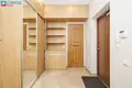 Квартира 3 комнаты 74 м² Каунас, Литва