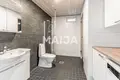 2 bedroom house 76 m² Oulu sub-region, Finland
