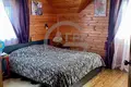 Casa 160 m² Elektrostal, Rusia