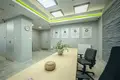 Wohnung 72 m² Lodz, Polen