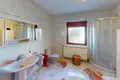 7 bedroom house 507 m² Spain, Spain