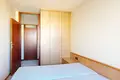 3 room apartment 76 m² Vienna, Austria