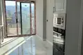 5 room apartment 145 m² Afyonkarahisar, Turkey