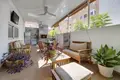 3 bedroom house 138 m² Torrevieja, Spain