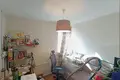 3 room apartment 47 m² Odesa, Ukraine