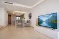 Дом 3 спальни 226 м² Михас, Испания