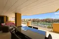 Wohnung 4 Schlafzimmer 392 m² Spanien, Spanien