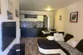 Apartamento 1 habitacion 55 m² Nesebar, Bulgaria