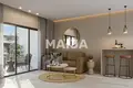 Wohnung 3 zimmer 259 m² Bavaro, Dominikanische Republik