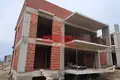 Wohnung 2 zimmer 100 m² Nea Peramos, Griechenland