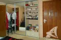Mieszkanie 4 pokoi 114 m² Brześć, Białoruś