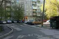 Appartement 50 m² Nijni Novgorod, Russie