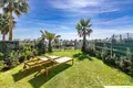 Haus 3 Schlafzimmer 138 m² Dos Hermanas, Spanien