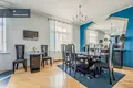 Apartamento 3 habitaciones 70 m² Klaipeda, Lituania