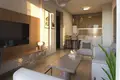 1 bedroom apartment 72 m² Paphos Municipality, Cyprus