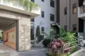 Квартира 2 спальни 64 м² Бар, Черногория
