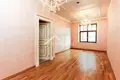 Дом 6 комнат 1 200 м² Юрмала, Латвия