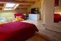 Hotel 500 m² Grad Opatija, Chorwacja