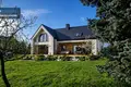 Maison 77 m² Kaunas, Lituanie