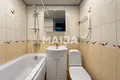 Appartement  Tallinn, Estonie