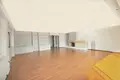 Penthouse z 2 sypialniami 202 m² Municipality of Vari Voula Vouliagmeni, Grecja