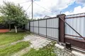 Casa 162 m² Luhavaja Slabada, Belarús