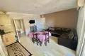 Mieszkanie 3 pokoi 77 m² Sweti Włas, Bułgaria