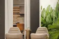 Willa ESCAPE CONCEPT VILLAS