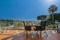 Willa 3 pokoi 327 m² Carvoeiro, Portugalia