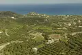Land 1 room  Municipality of Sitia, Greece