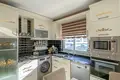 Wohnung 1 zimmer 170 m² Kestel, Türkei