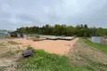 Land  Bialarucki sielski Saviet, Belarus