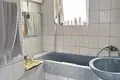 Casa 293 m² Poznan, Polonia