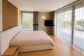 4 bedroom house 277 m² Vilnius, Lithuania