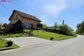 Maison 153 m² Klaipeda, Lituanie