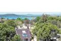 Apartamentos multinivel 3 habitaciones 70 m² Municipality of Sithonia, Grecia