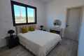 Apartamento 2 habitaciones 90 m² en Limasol, Chipre