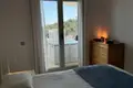 3 bedroom apartment 106 m² Marbella, Spain