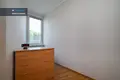 Wohnung 3 zimmer 74 m² Domeikava, Litauen