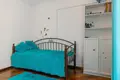 Apartamento 5 habitaciones 234 m² Municipality of Pylaia Chortiatis, Grecia