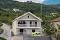 Haus 5 Schlafzimmer 200 m² Bijela, Montenegro