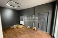 Коммерческое помещение 2 комнаты 50 м² в Батуми, Грузия