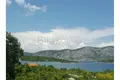 Land 1 607 m² Pupnat, Croatia