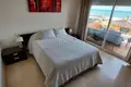 Mieszkanie 2 pokoi 119 m² Manilva, Hiszpania