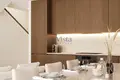 Multilevel apartments 3 bedrooms 109 m² Municipality of Piraeus, Greece
